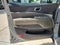 2027 Kia Carnival Hybrid EX