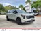 2027 Kia Carnival Hybrid EX