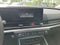 2027 Kia Carnival Hybrid EX