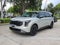 2027 Kia Carnival Hybrid EX