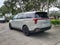2027 Kia Carnival Hybrid EX