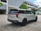 2027 Kia Carnival Hybrid EX