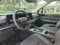 2027 Kia Carnival Hybrid EX