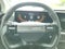 2027 Kia Carnival Hybrid EX