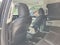 2024 Kia Carnival SX