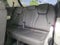 2024 Kia Carnival SX