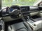 2024 Kia Carnival SX