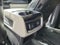 2024 Kia Carnival SX