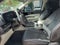 2024 Kia Carnival SX