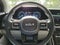 2024 Kia Carnival SX