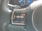 2024 Kia Carnival SX