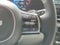 2024 Kia Carnival SX