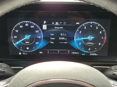 2024 Kia Carnival SX