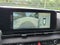 2024 Kia Carnival SX
