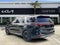2024 Kia Carnival SX