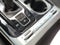 2024 Kia Carnival SX