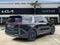 2024 Kia Carnival SX