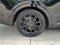 2024 Kia Carnival SX