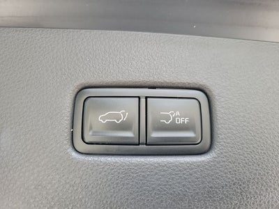 2024 Kia Carnival SX
