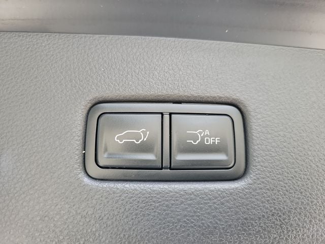 2024 Kia Carnival SX