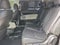 2024 Kia Carnival SX