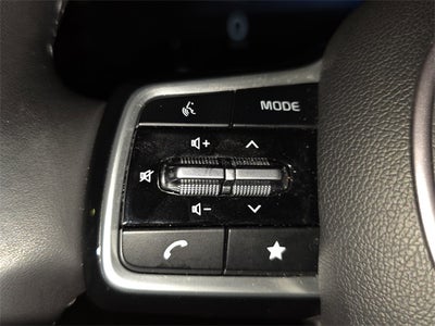 2023 Kia Carnival SX Prestige