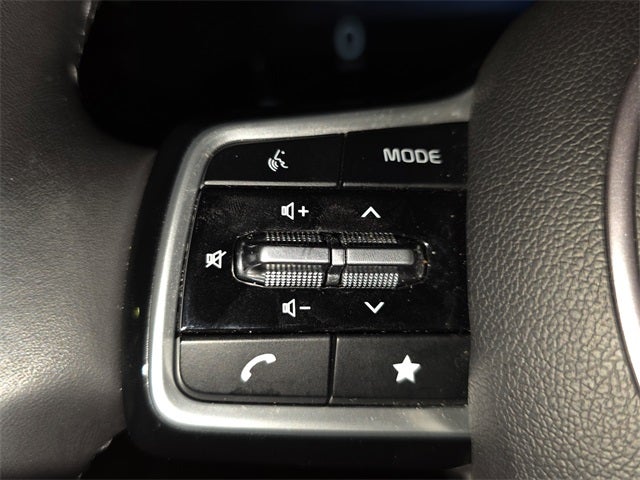 2023 Kia Carnival SX Prestige