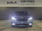 2023 Kia Carnival SX Prestige