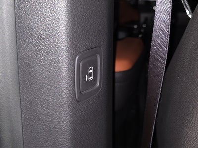 2023 Kia Carnival SX Prestige