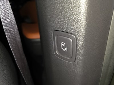 2023 Kia Carnival SX Prestige