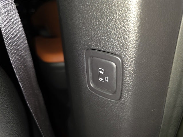 2023 Kia Carnival SX Prestige