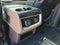 2025 Kia Carnival SX