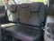 2025 Kia Carnival SX