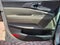 2025 Kia Carnival SX