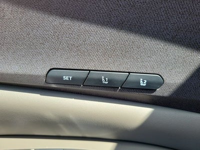 2025 Kia Carnival SX
