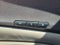 2025 Kia Carnival SX