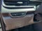 2025 Kia Carnival SX
