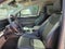 2025 Kia Carnival SX