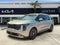 2025 Kia Carnival SX