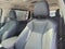 2025 Kia Carnival SX