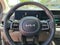 2025 Kia Carnival SX