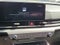 2025 Kia Carnival SX