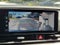 2025 Kia Carnival SX