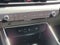 2025 Kia Carnival SX