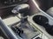 2025 Kia Carnival SX