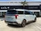 2025 Kia Carnival SX