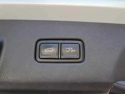 2025 Kia Carnival SX
