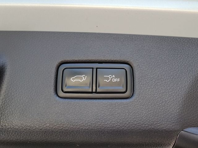 2025 Kia Carnival SX