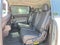 2025 Kia Carnival SX