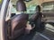 2025 Kia Carnival SX